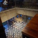 멜멜(Mell-Mell) 이미지