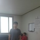 부강2리마을회관 이미지