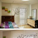 라센느디자인 이미지