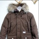 수원-0893 이미지