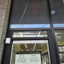 의정부 편의점 이미지