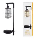 가로등마트 이미지