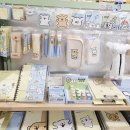 핫트랙스 인천 구월점/교보문고 인천점/주차 후기