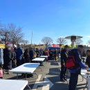 자운두부 이미지