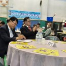 경남시각장애인복지 연합회창원시창원지회 이미지