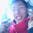 당산주유소 Daum카페