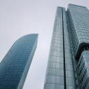 서초대로 45 이미지