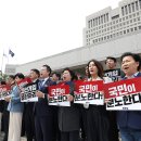 수심제 네이버블로그