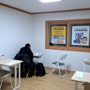 훈쌤수학 | 중학생 수학 맞춤 관리, 인천수학학원 훈쌤수학 레벨테스트 상담 후기