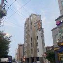 메리제인호텔 | 송파 문정역 메리제인호텔 N번째 내돈내산 방문후기