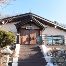 쌀국수집앞 이미지