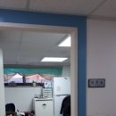 사회적협동조합 마을애 이미지