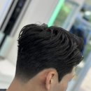 매드배드 디자이너즈