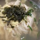 부영분식 - 광산구 산월로 80 | 부영분식