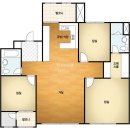 동래동일스위트 이미지