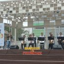 신장쇼핑몰관광안내소 이미지