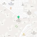 간이역(홍제역점)