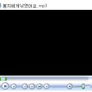 가나정신병원 Daum카페