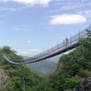 서편경로당 이미지