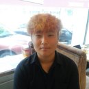 진헤어�� 이미지