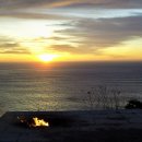 피스테라 이미지