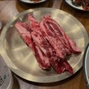 담가화로구이 이미지