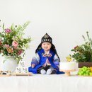 시온사진관 네이버블로그