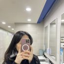 온니헤어 | 해운대 장산역 머리잘하는 미용실 온니헤어 재방문 후기