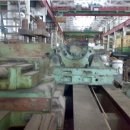 한국기계거래소 이미지