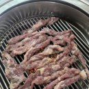 태문네