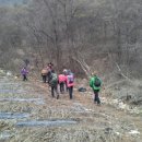 석천주유소 이미지