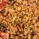 일중로15번길 이미지