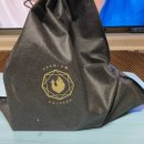 푸라닭반여점 이미지