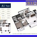 A1 당구장 이미지