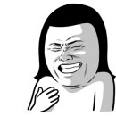 제이제이넷스