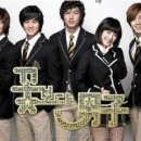 드라마 영어 이미지