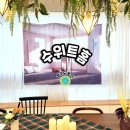 수위트홈