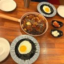일미리금계찜닭성남 이미지