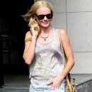 알렉산더왕 - 서초구 신반포로 176 | 알렉산더왕