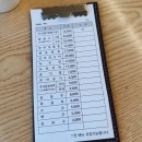 관음공영주차장 뒤편 인도 | 시흥 물왕호수 벚꽃 봄나들이 산책 후 처갓집보리밥 점심 후기