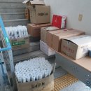 상대원1동 행정복지센터 이미지