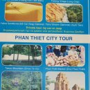 베트남 9박 10일 여행 (2일차 - 무이네에서) 이미지