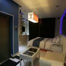 아리아무인텔 이미지