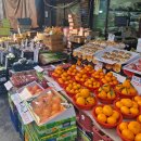 LK마트(빌딩) 이미지