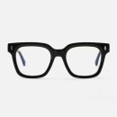 시안안경 이미지