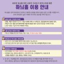 김해서부문화센터 이미지