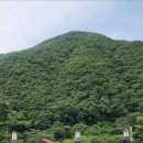 아주르키즈풀빌라 이미지