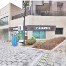 서울개포초등학교 이미지