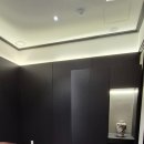 일품한우식당 이미지