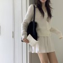 수름